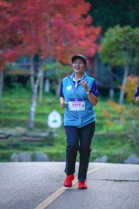 BIB: 8279
                            <button type="button" onclick="openModal(19242395)" class="btn btn-primary btn-sm float-right btn-popup" data-toggle="modal" data-target=".modal-high-quality">
                        <i class="fas fa-shopping-cart"></i> Add to Cart
                    </button>
                                            <button type="button" onclick="isThisMe(19242395, true)" class="btn btn-success btn-sm float-right btn-popup btn-isme hidden" data-toggle="tooltip" data-placement="bottom" title="นี่คือรูปของคุณใช่ไหม คลิกที่นี่เพื่อเอาเข้าอัลบั้ม">
                        <i class="fas fa-plus"></i> Add to album
                    </button>
                    <button type="button" onclick="isThisMe(19242395, false)" class="btn btn-warning btn-sm float-right btn-popup btn-isnotme hidden">
                        <i class="fas fa-ban"></i> Remove from album
                    </button>